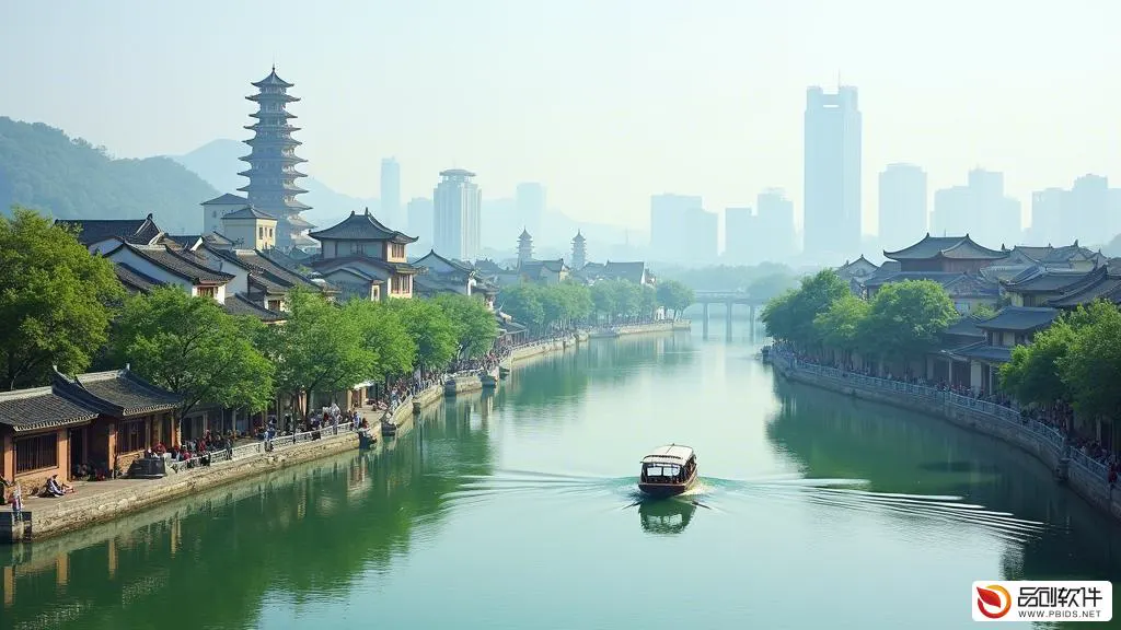 苏州市保险直播带货平台商：创新保险销售模式引领未来
