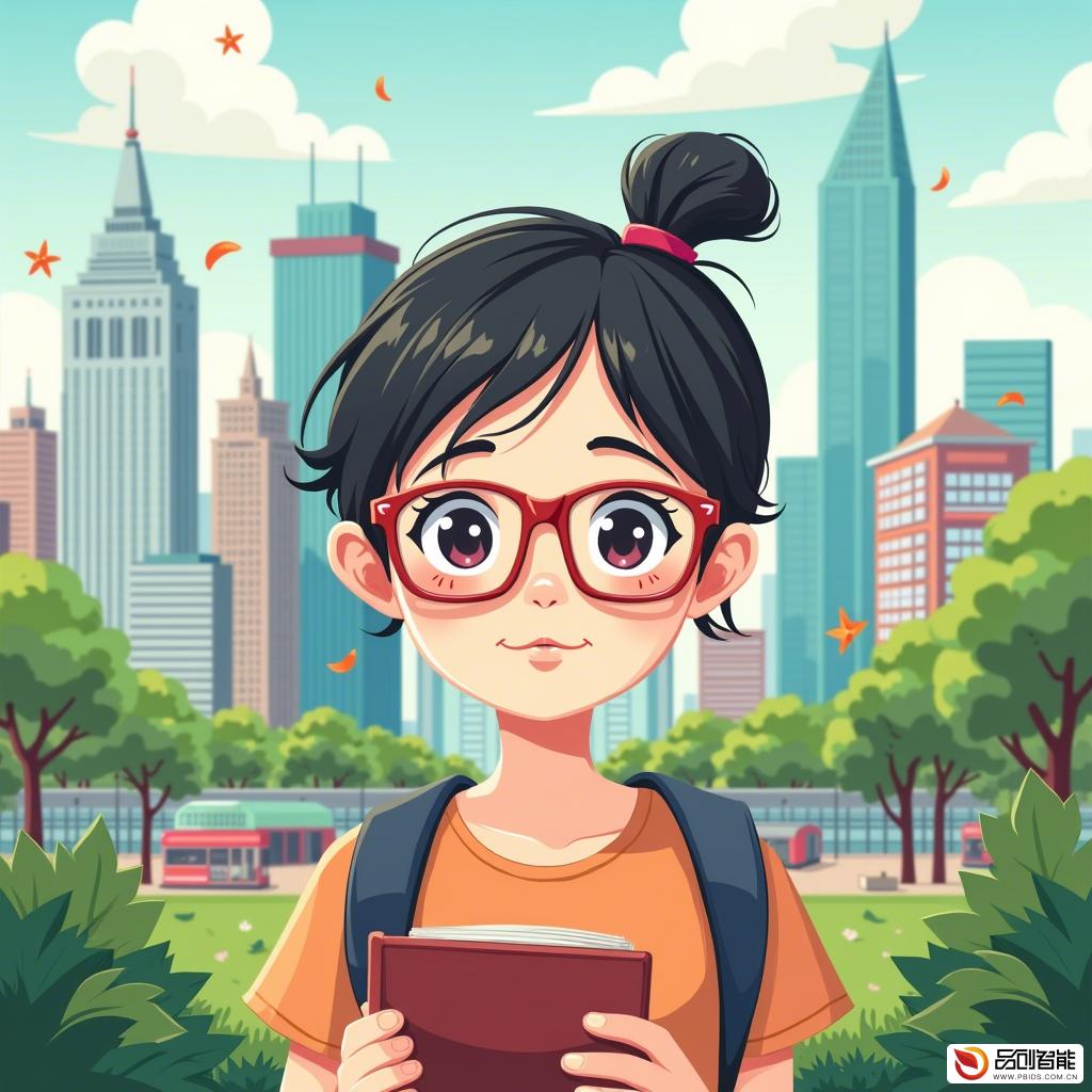 宁波市儿童视力保护方案集成商：守护孩子的...