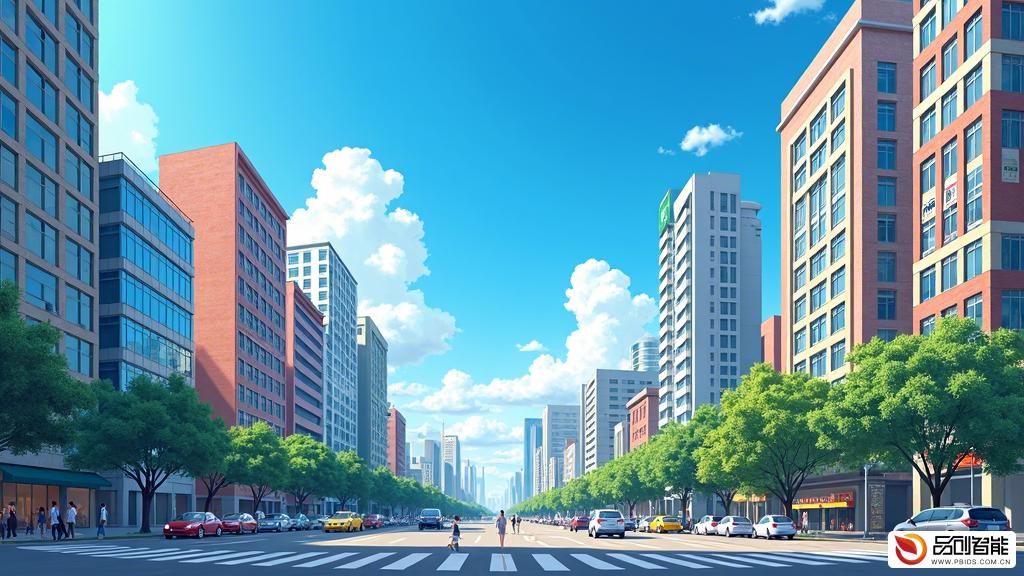 宁波市医疗设备电源诊断系统生态链：创新引领医疗安全新篇章
