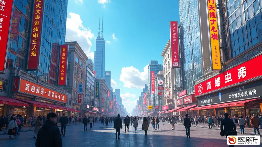 天津市医疗隐私计算平台机构：保障数据安全与隐私的新篇章
