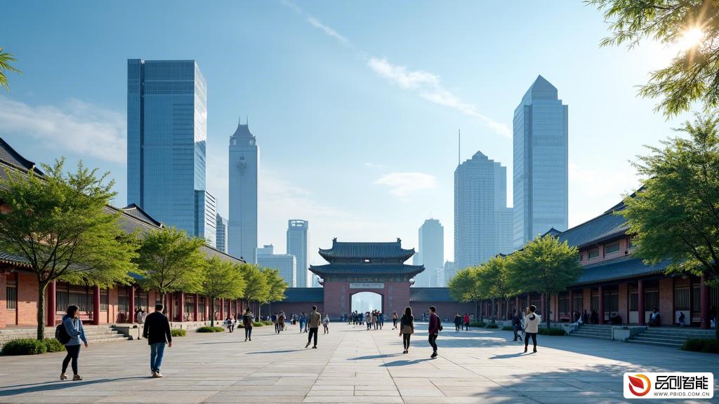 苏州市OTA固件升级系统服务站：专业、高效、全面的技术保障

