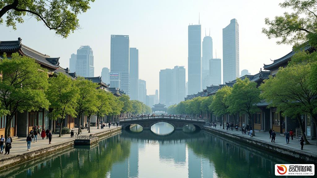 苏州市医疗数据价值评估系统的构建与应用探索
