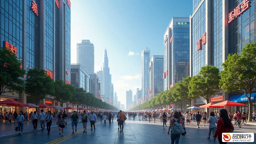 东莞市教育智能备课平台服务商：重塑教育备课新生态
