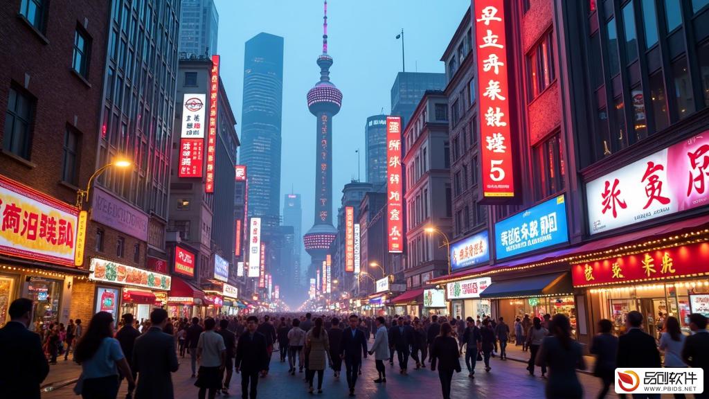 广州市智能导诊机器人系统运营商：引领医疗服务的智能化革新
