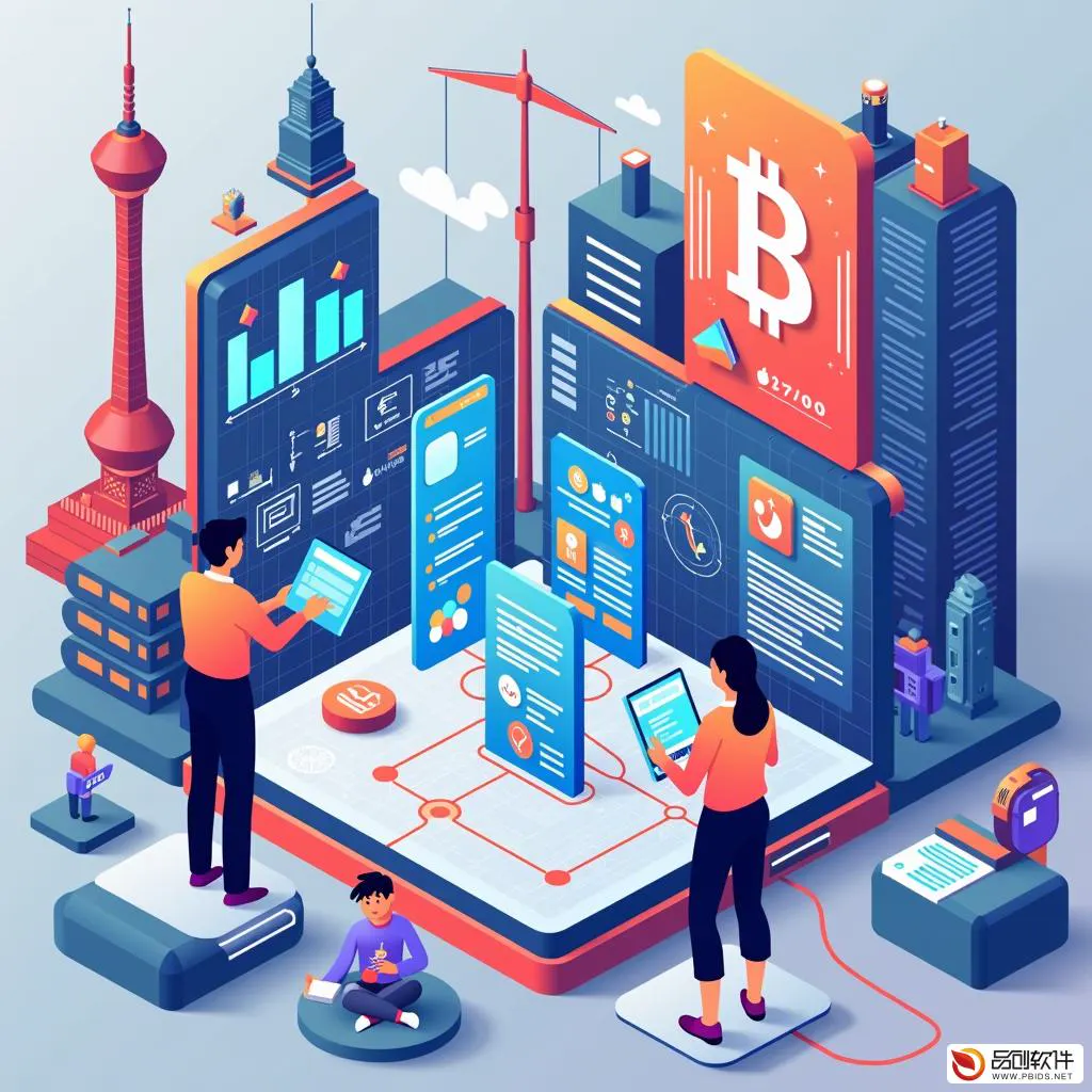 广州市金融监管沙箱平台：技术创新引领金融安全新篇章
