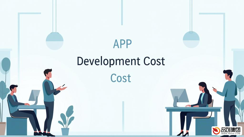 开发一个APP需要多少资金：全面解析与预算指南
