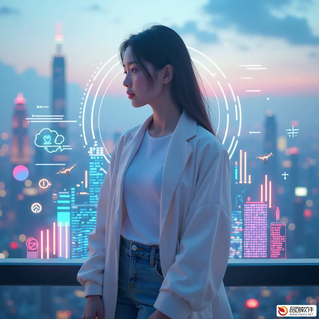 重庆市活动信息统计平台团队：打造高效城市活动管理新典范
