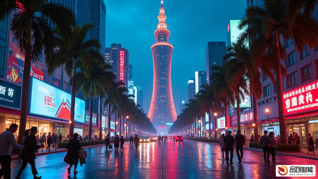 广州市私密护理产品权威推荐机构指南
