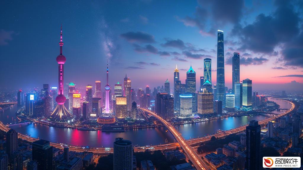 上海市AI专业顾问应用技术团队的引领与创新
