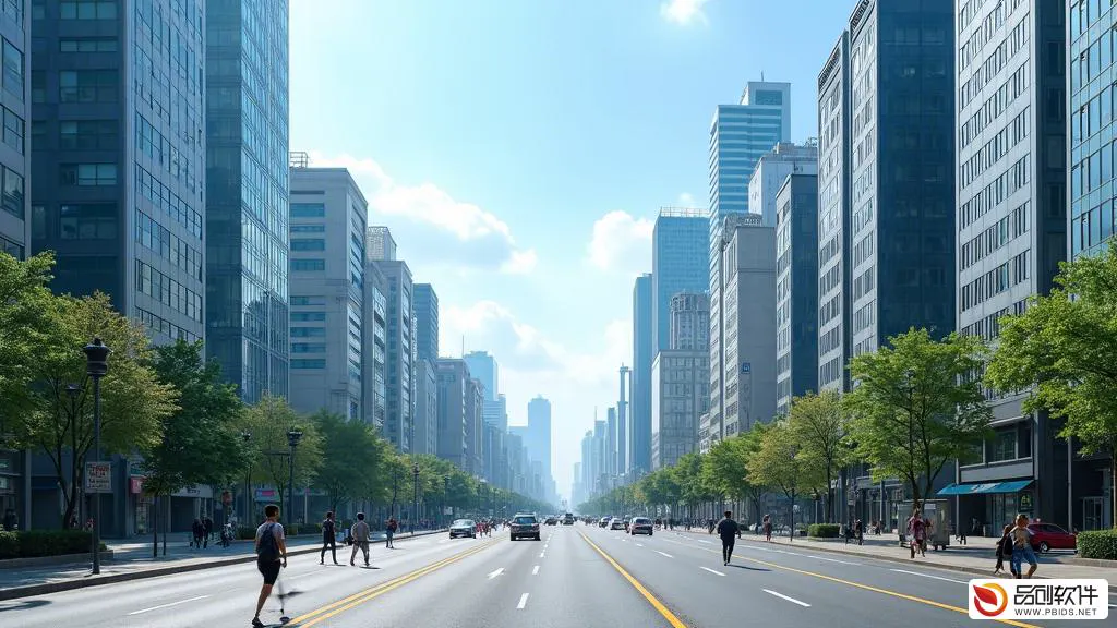 东莞市保险AI外呼机构：革新保险业服务的新篇章

