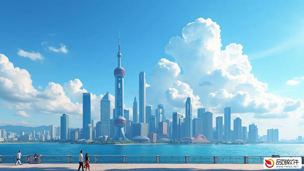 珠海市医疗区块链电子存证系统研发中心：引领医疗数据安全的创新之路
