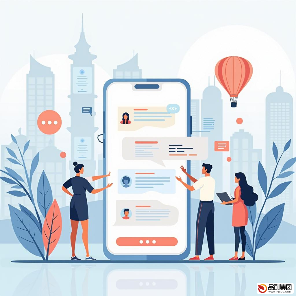 福州APP定制：打造专属移动应用的全方位指南
