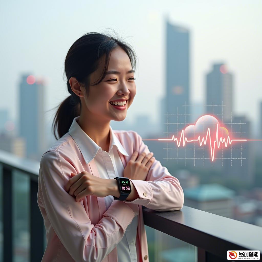 苏州市健康数据云端管理平台服务站：智慧医...