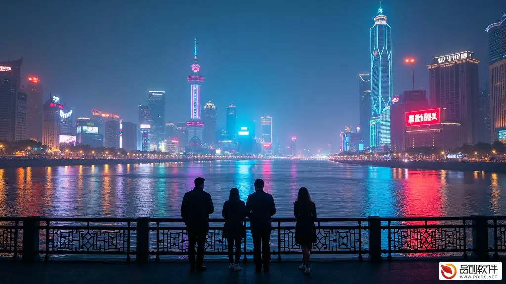 武汉市药品包装OCR识别系统集成商：引领医药行业智能化转型

