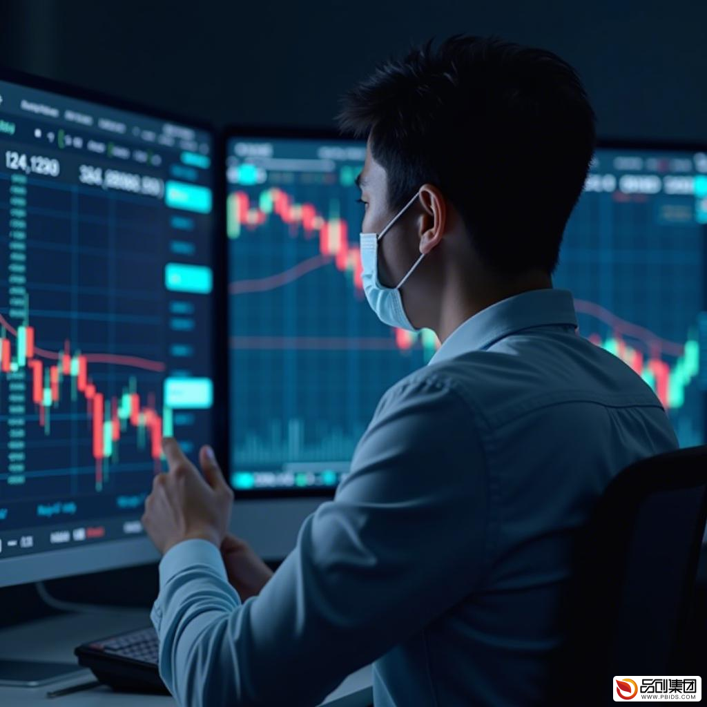 股票买卖实战指南：策略、技巧与风险管理
