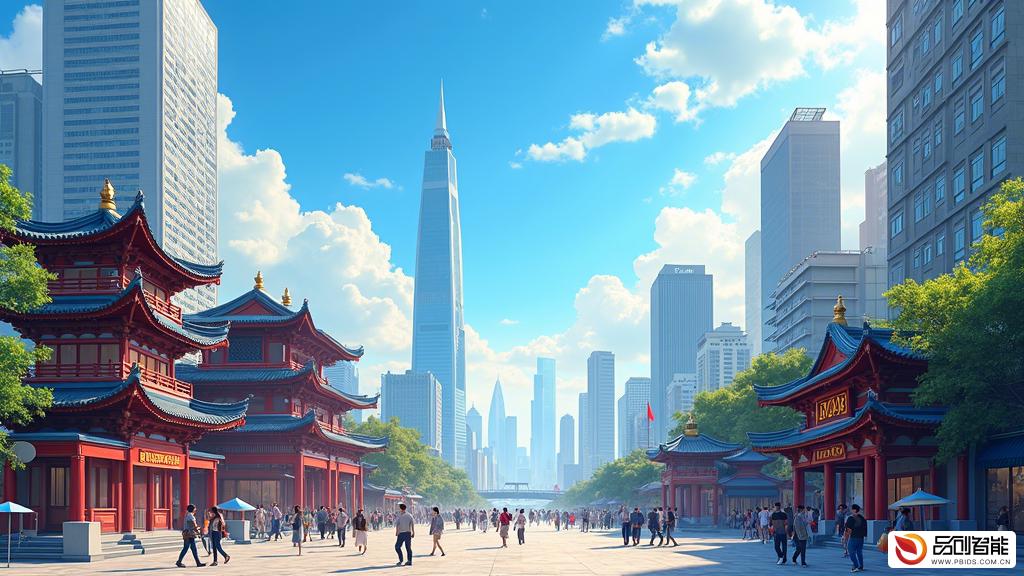 佛山市职业暴露历史档案集成商：守护职业健康，记录历史足迹
