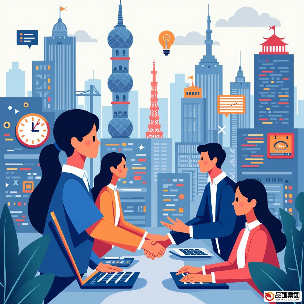 南京软件人员外包公司：专业服务与高效解决...
