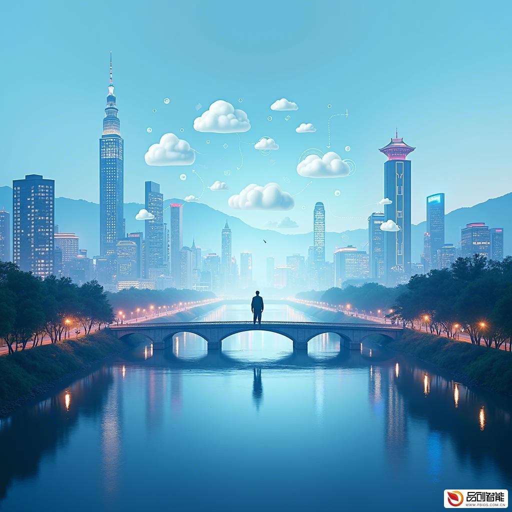 杭州市互联网医疗数字化转型系统集成商的崛起与影响
