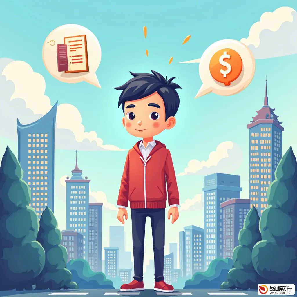 深圳市保险智能合约技术团队的革新之路
