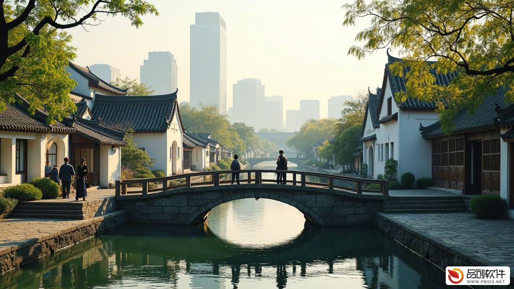 苏州市在线问诊平台：打造便捷高效的医疗新体验
