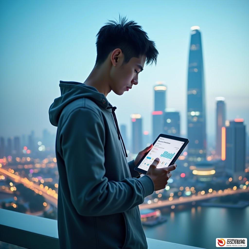 珠海市用户健康画像补全平台服务商：打造个性化健...