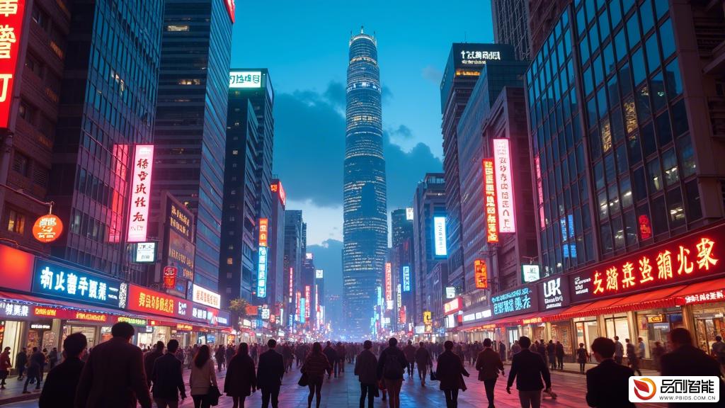 深圳市医疗供应链绩效评估系统工场：创新引领医疗供应链优化
