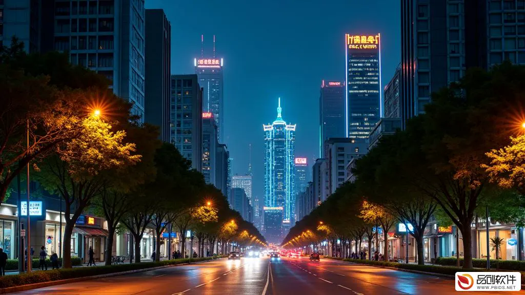 无锡市儿童教育学习APP：创新科技引领未来学习新风尚
