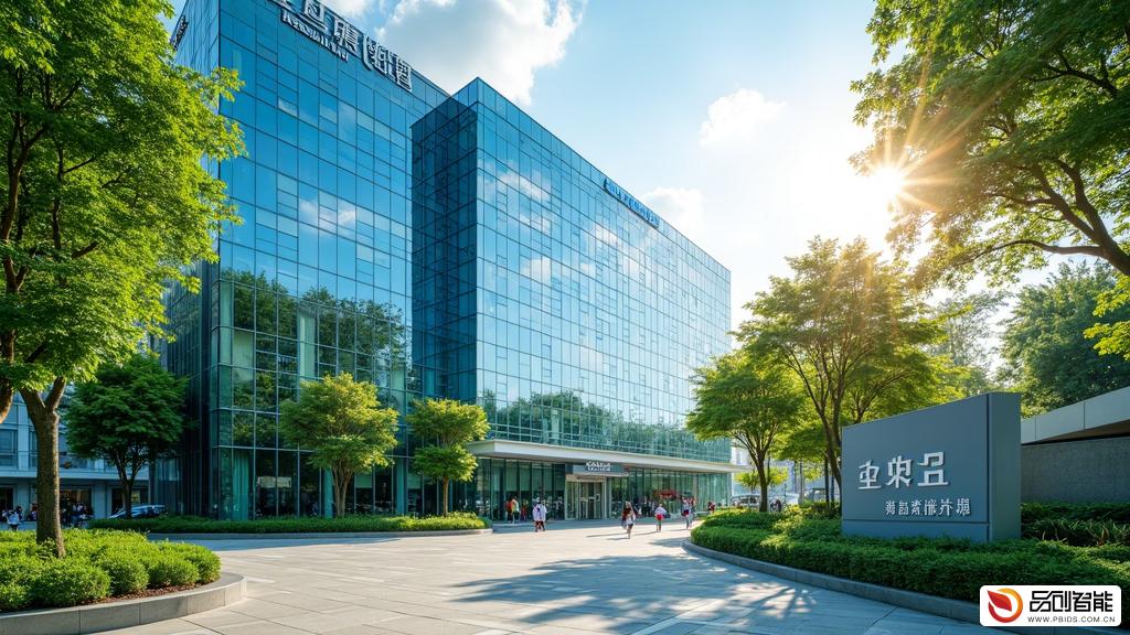东莞市医疗设备电源监控系统服务商：保障医疗安全的科技力量
