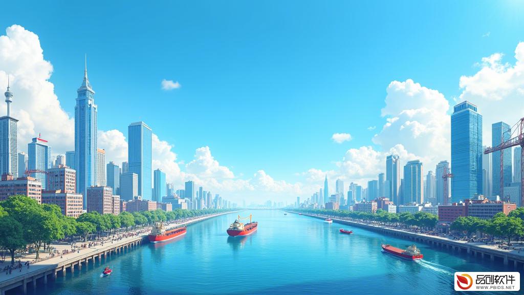 珠海市农业物联网方案集成机构：引领智慧农业新时代
