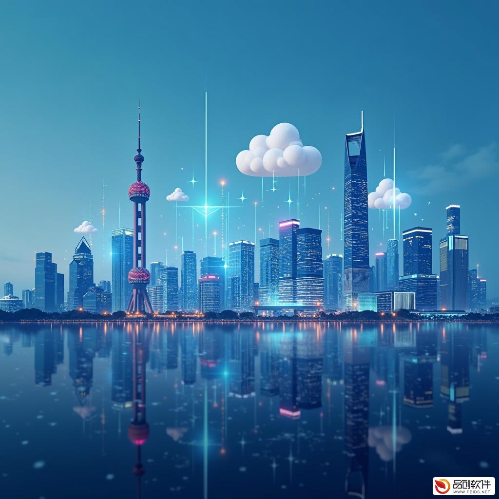 佛山市证券托管外包AI系统集成商：引领金融行业...