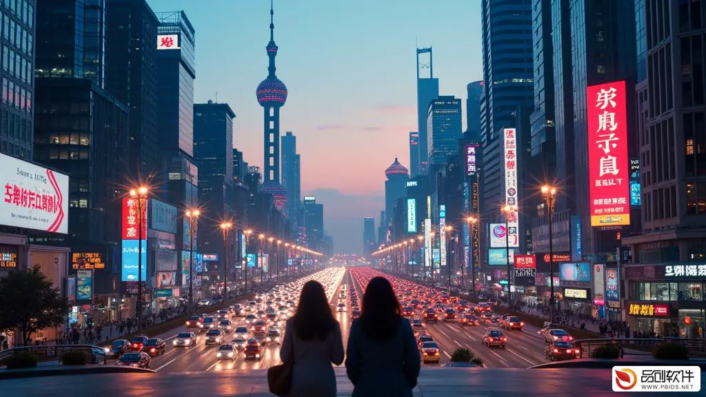上海市车辆监控系统服务站：打造智慧城市交通管理的新标杆
