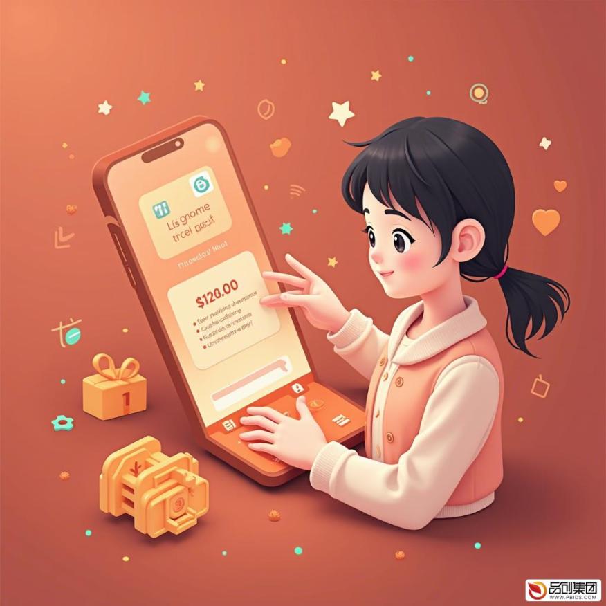 新年保险APP：为您的2025年保驾护航的全方位保险解决方案
