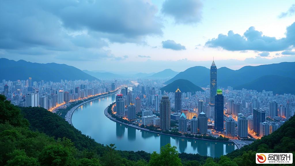 云浮市APP应用UI设计公司的卓越之道
