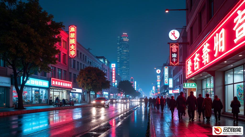 东莞市物联网中间件平台方案商：引领智慧城市建设新风尚
