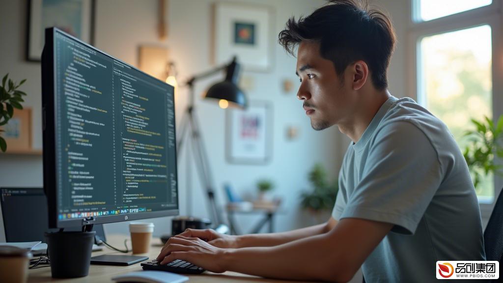 揭秘APP定制开发价格：如何精准预算您的移动应用项目
