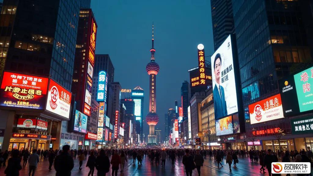 上海市混合云部署方案运营商：引领企业数字化转型的新篇章
