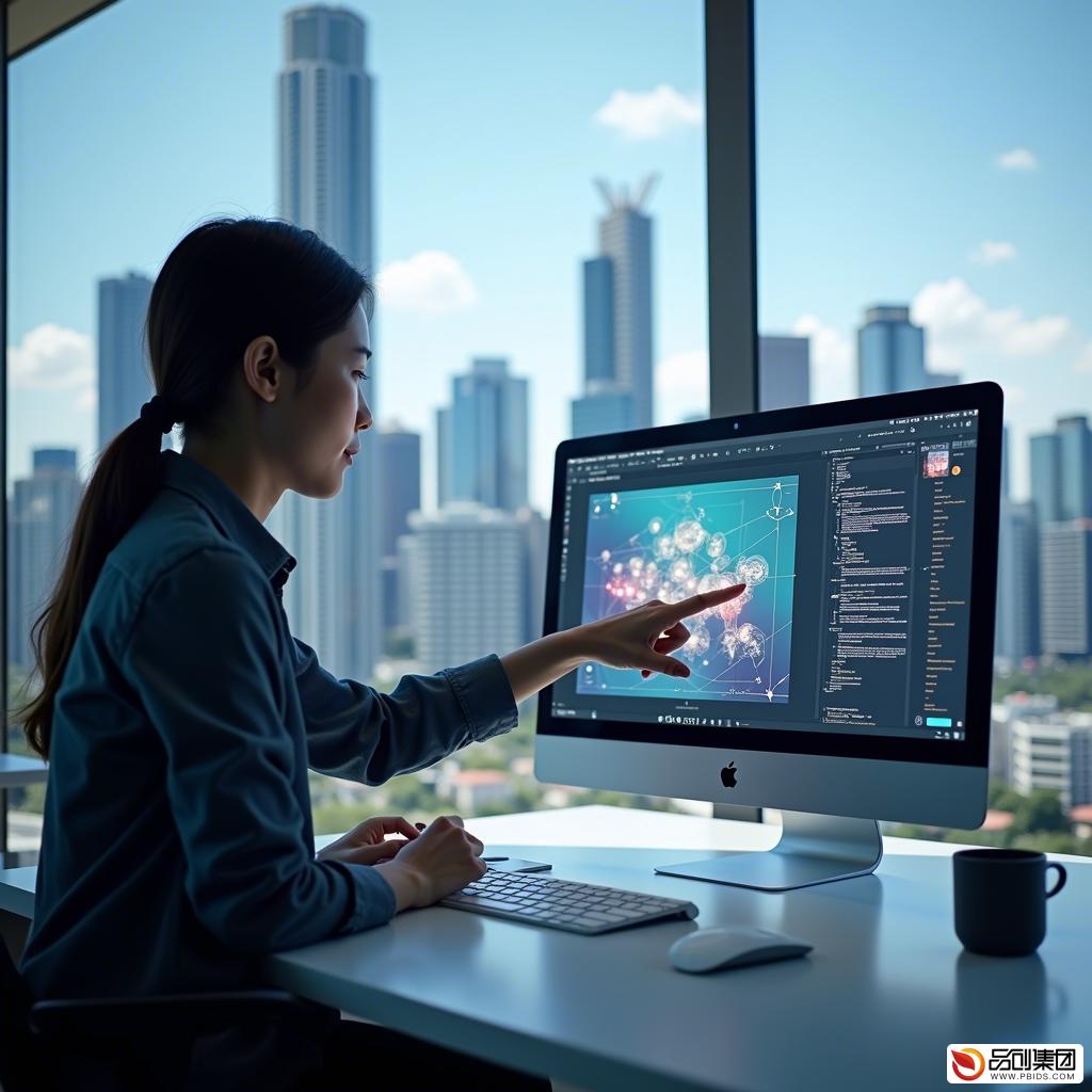 澳洲交互设计就业市场深度剖析：好找工作吗？
