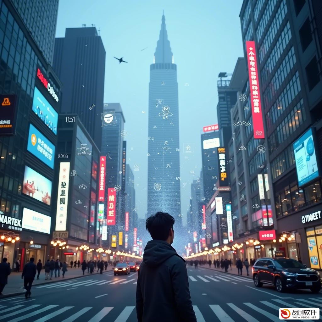 天津市人员行为识别系统技术团队的革新之路
