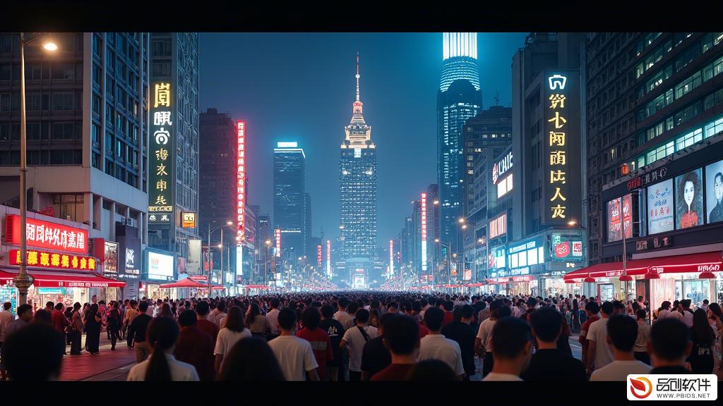 无锡市医疗管理系统开发有限公司：引领医疗信息化新篇章
