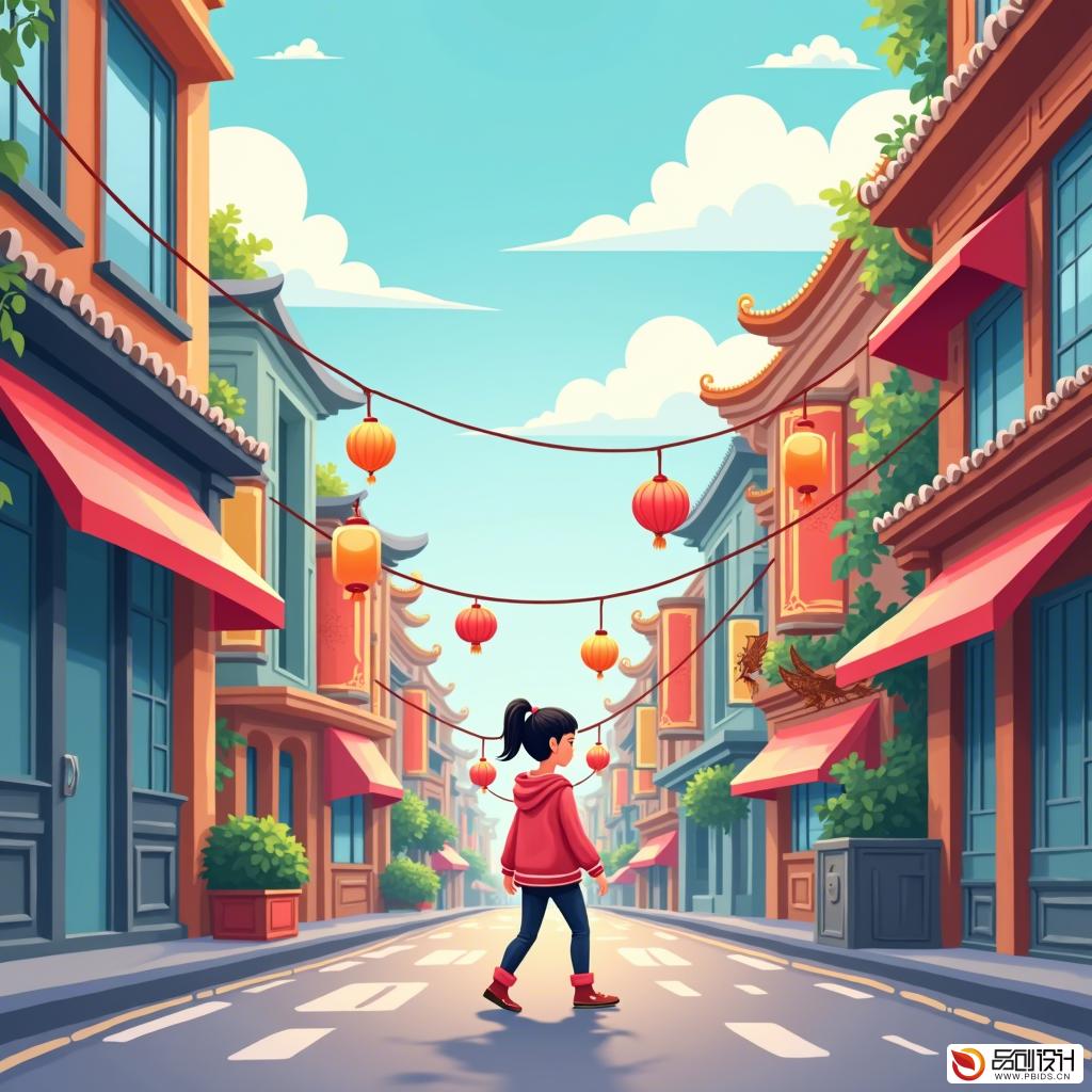 梅州市APP应用UI设计合作伙伴：共创数...