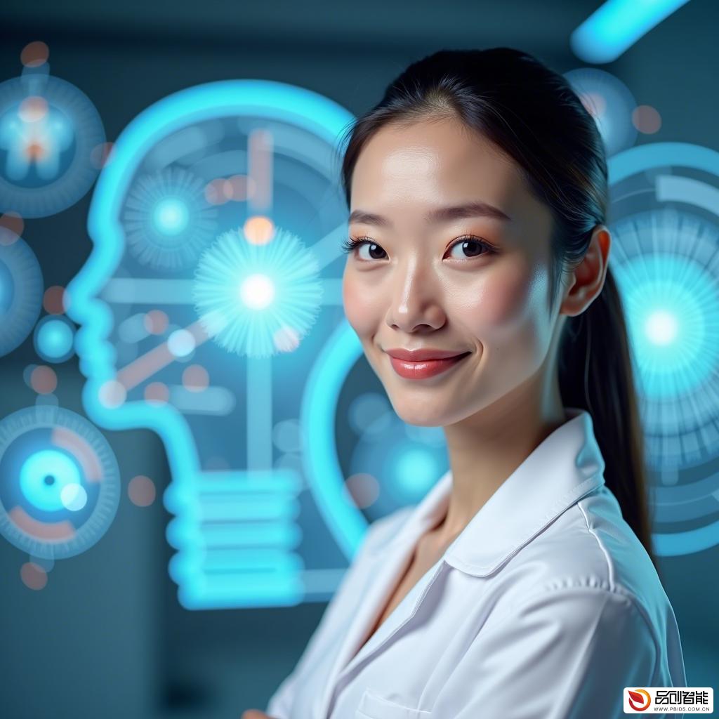 苏州市医美效果可视化服务站：打造个性化美丽新体验
