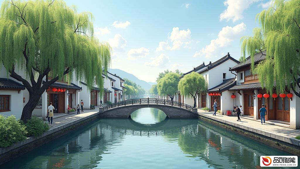苏州市慢性病智能监测系统平台：科技赋能健康管理新篇章
