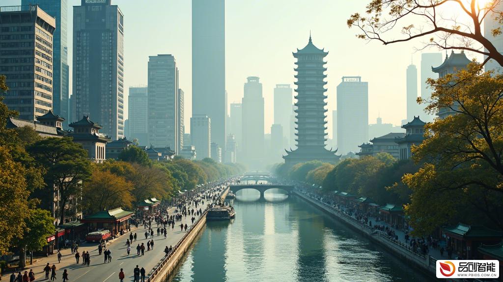 杭州市数据资产登记存证系统供应链基地建设深度解析
