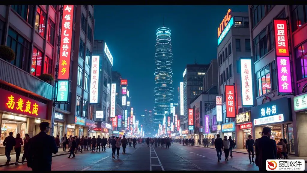 成都市医药新零售OMO中台方案：重塑医药行业未来
