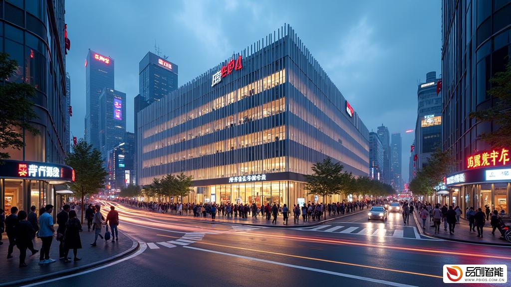 重庆市医疗设备共享协议平台实验室：推动医疗资源优化与创新的典范
