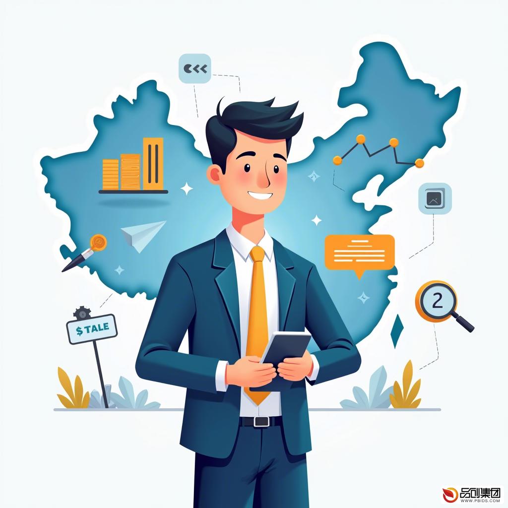 河南APP定制：打造专属移动应用，赋能企...