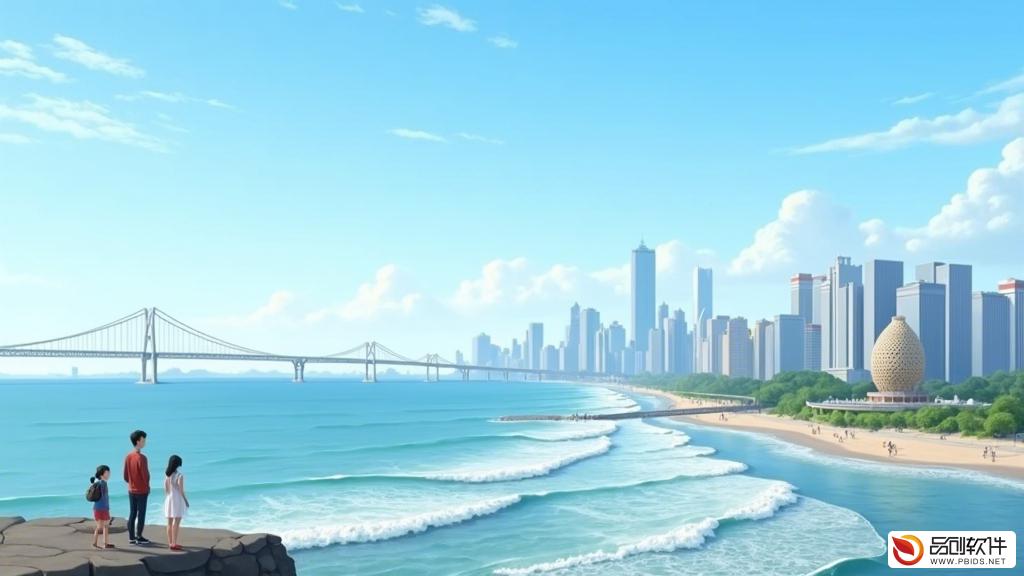 珠海市金融级数据加密平台技术中心：引领数据安全新纪元
