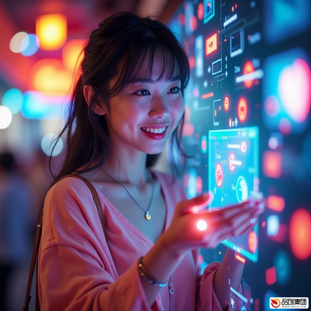 小程序分享功能开发全攻略：从设计到实现的...