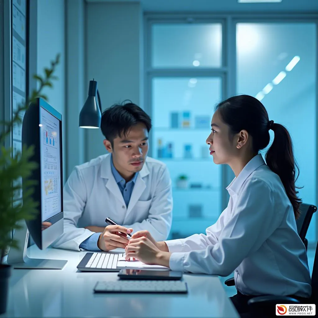 合肥市保险联邦学习平台：创新引领行业发展新篇章
