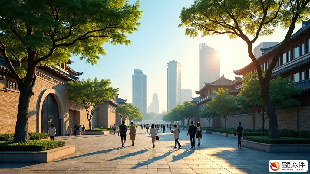 苏州市教育设备固件升级平台服务商：专业、高效、一站式解决方案
